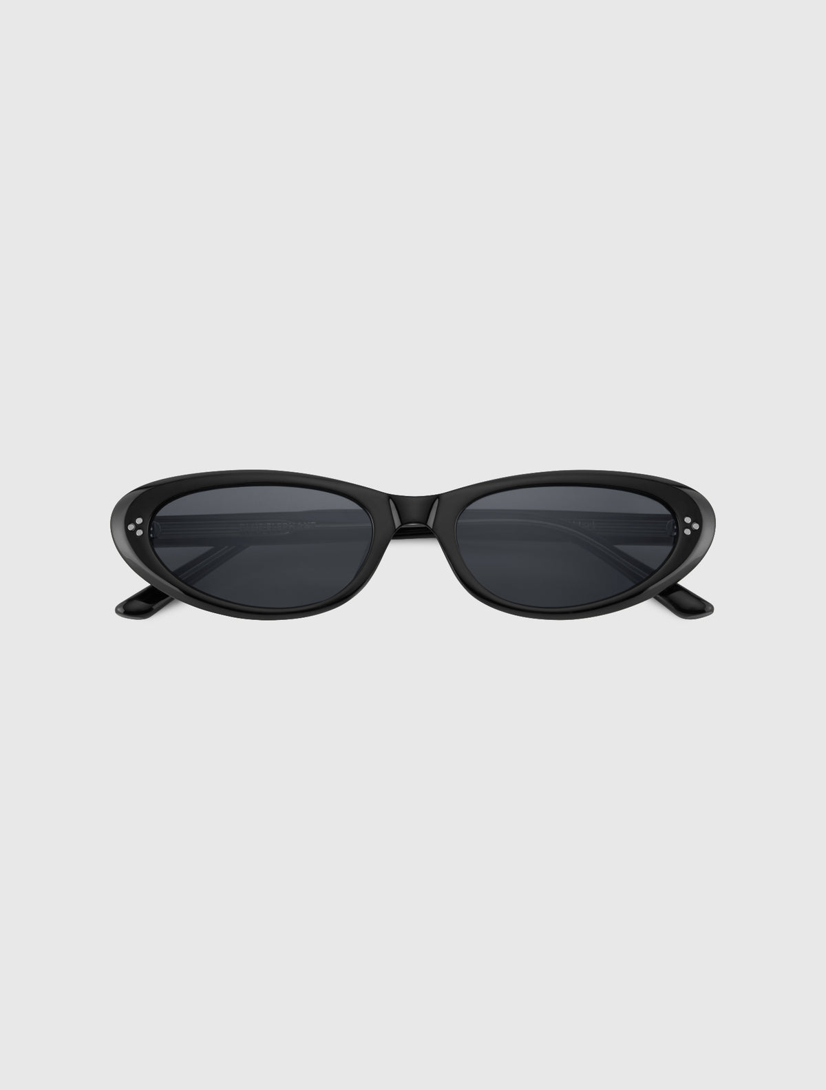 SLEN black