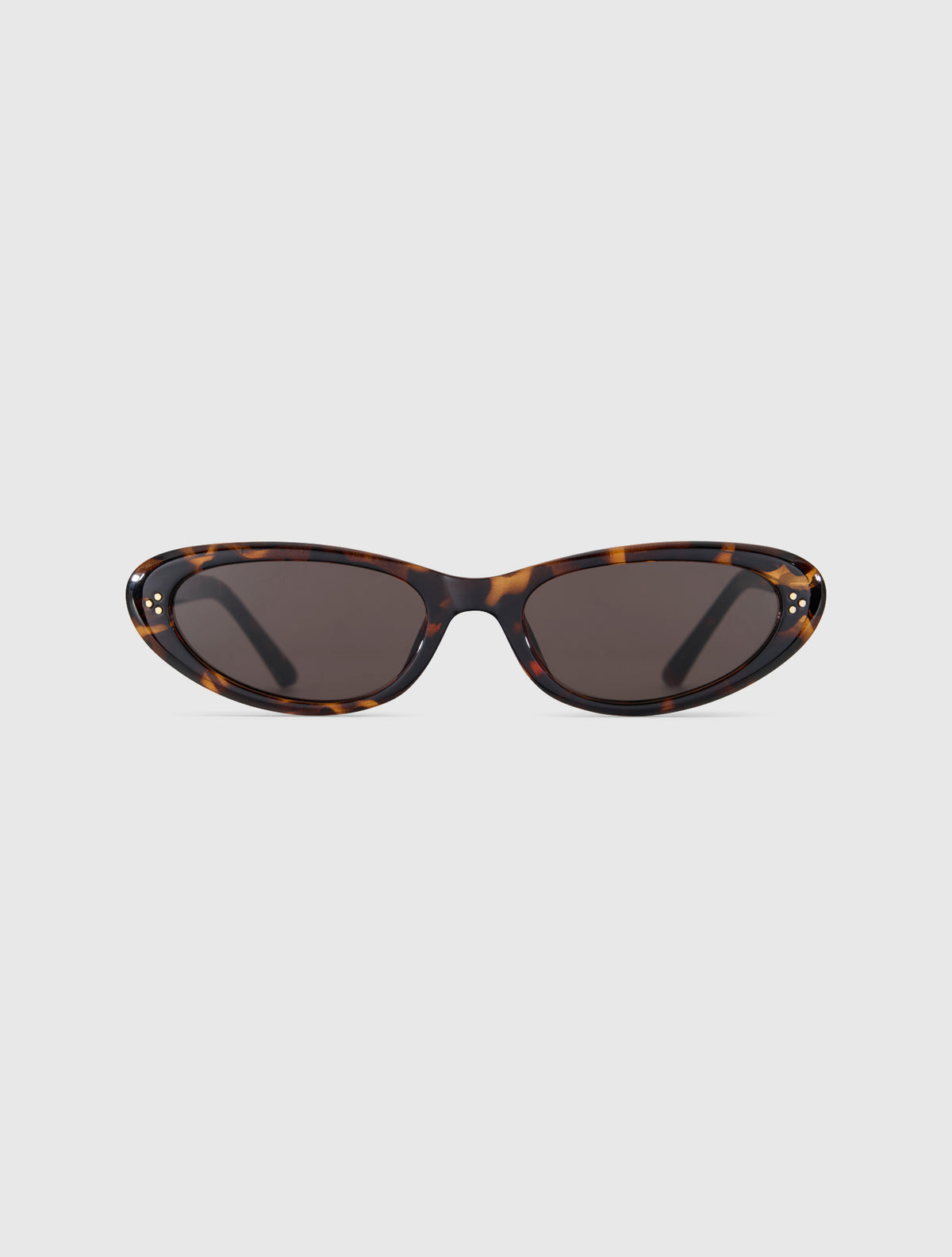 SLEN leopard