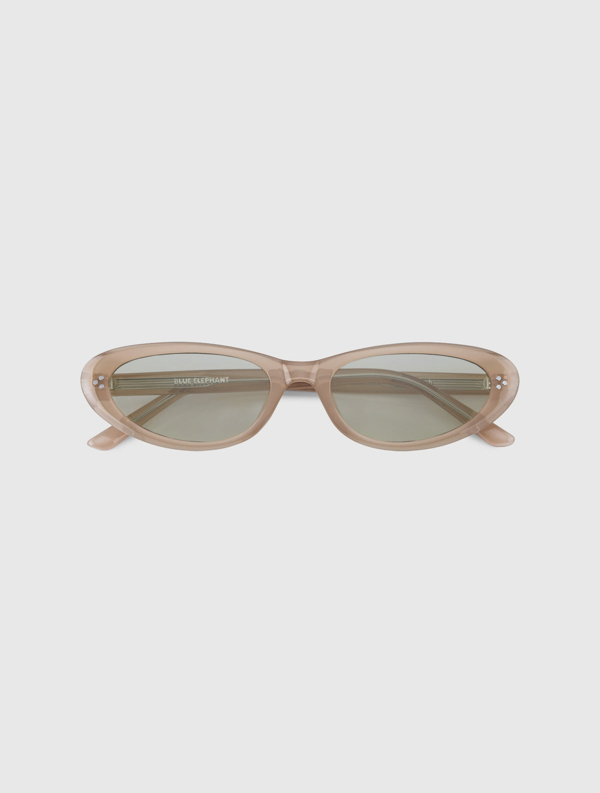 SLEN peach