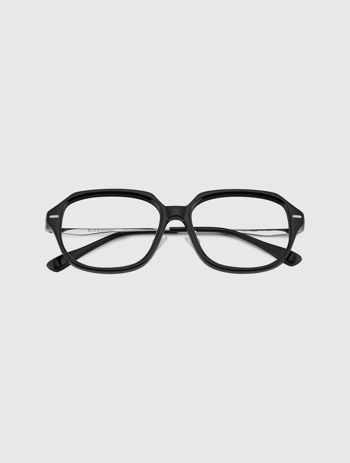 SNUZE black