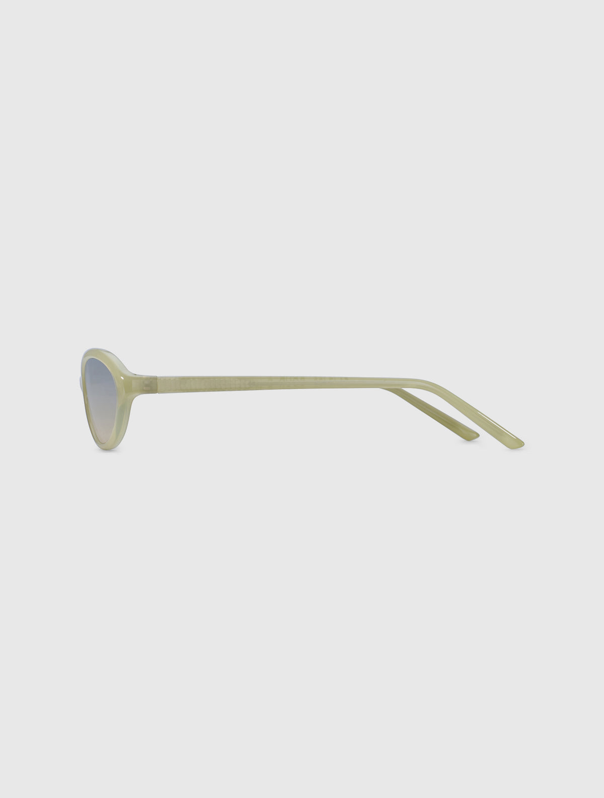 SOUR-S jelly green