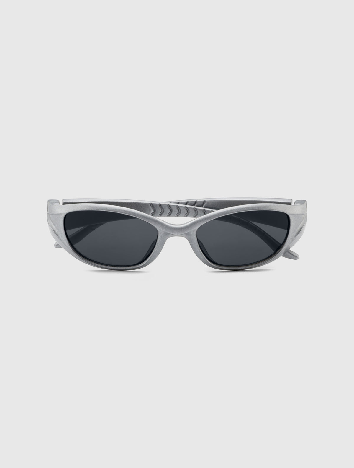 SUENO silver