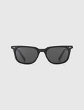 TABBY-S black