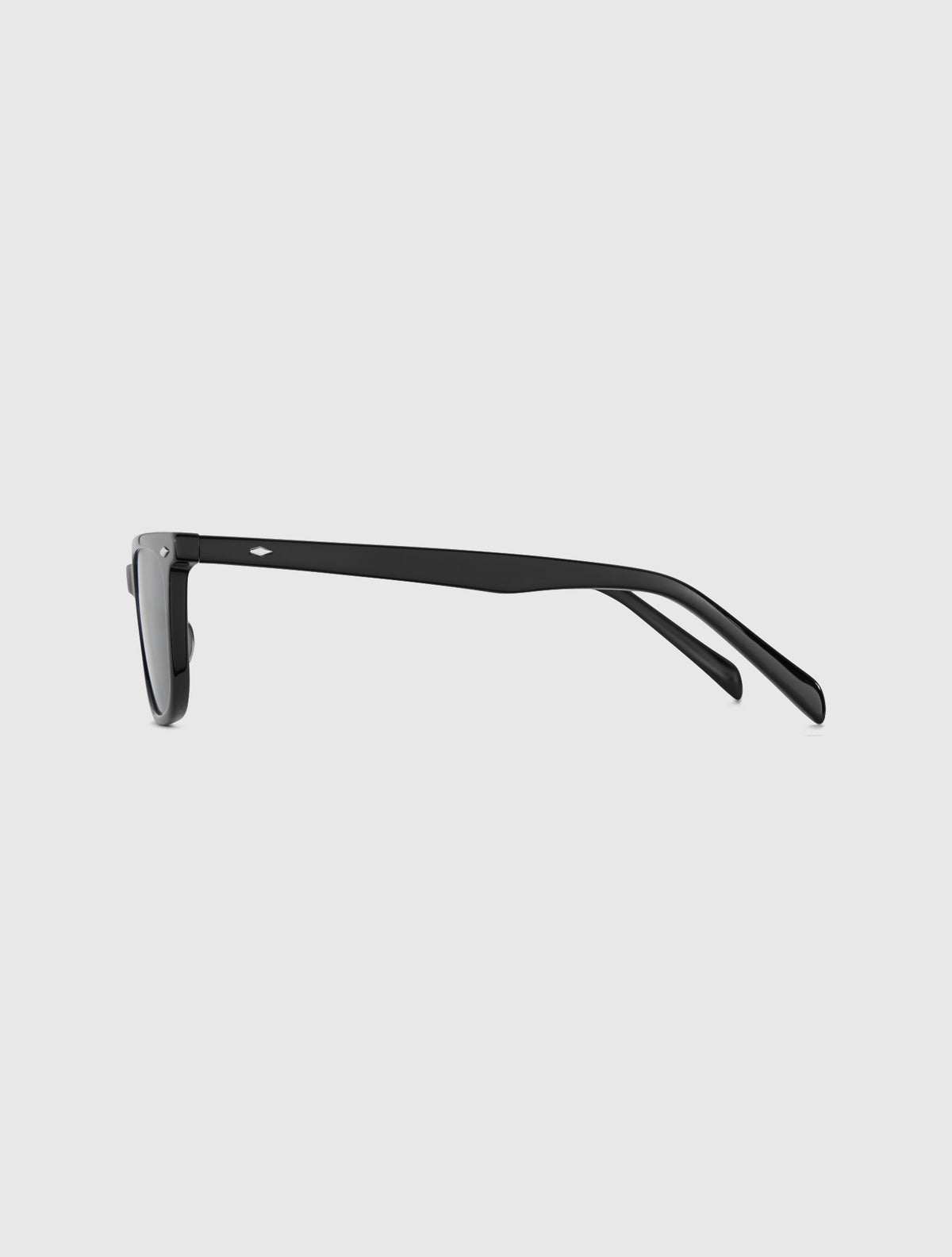 TABBY-S black