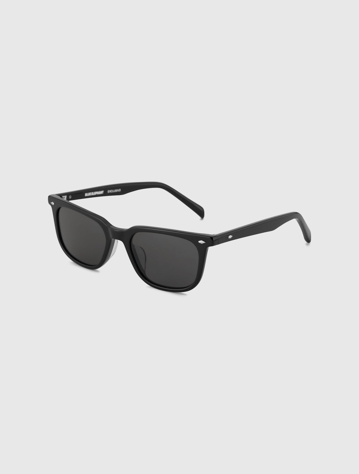 TABBY-S black