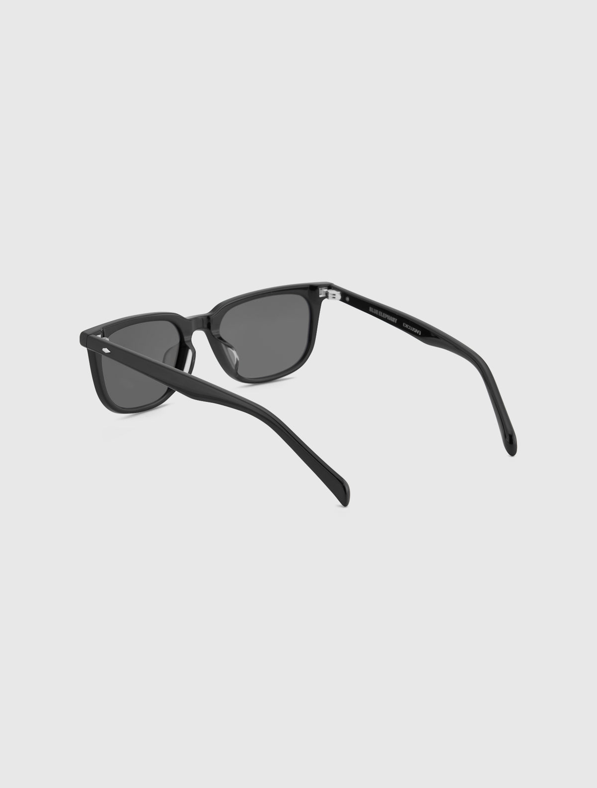 TABBY-S black