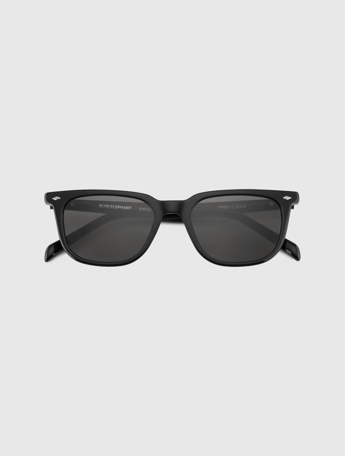 TABBY-S black