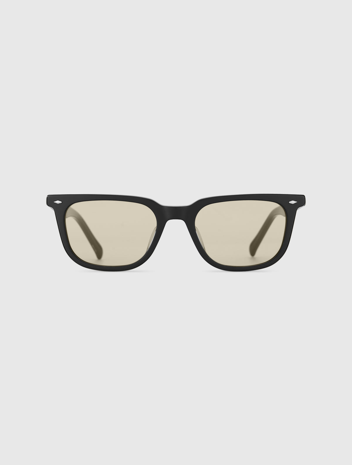 TABBY-S yellow tint