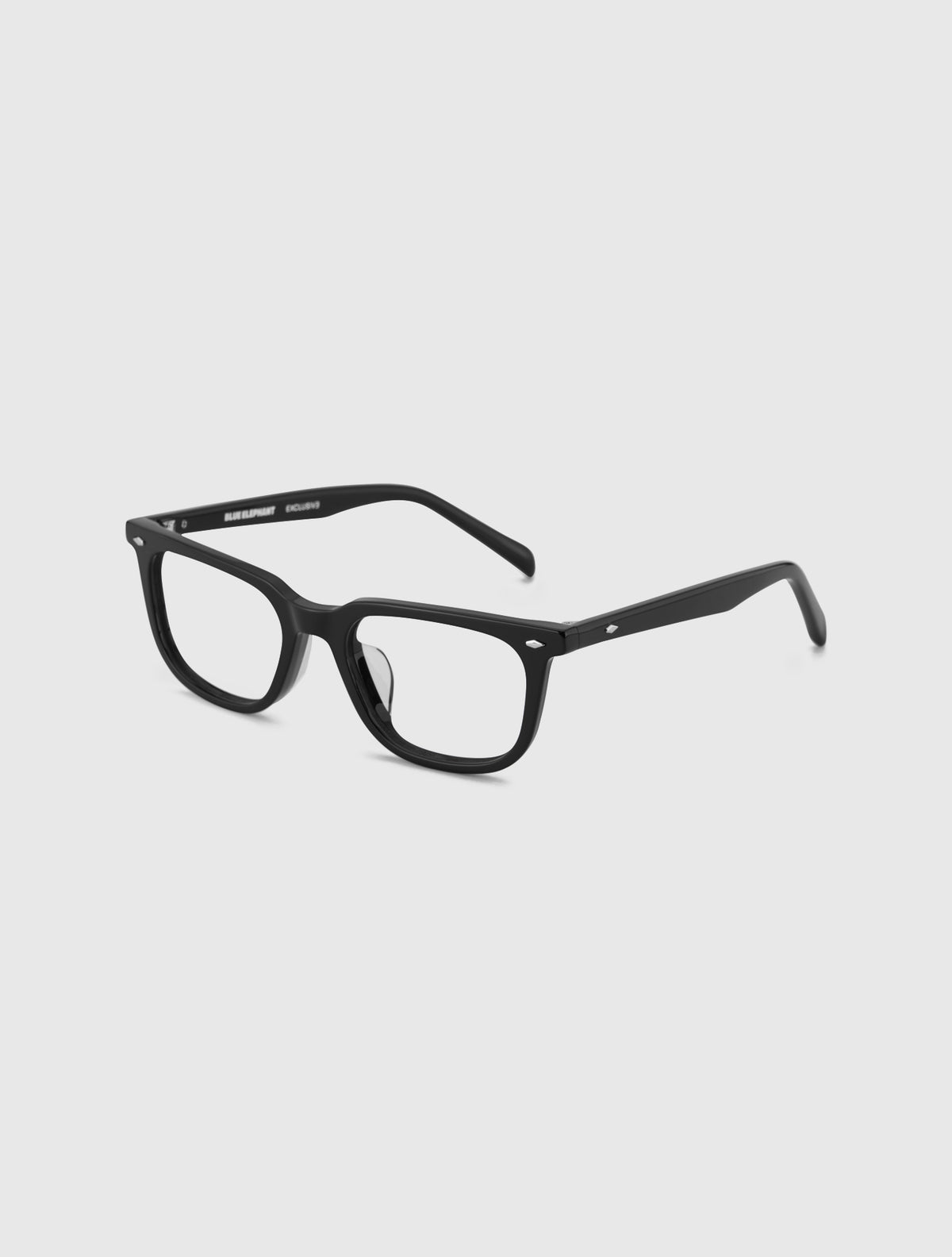 TABBY black