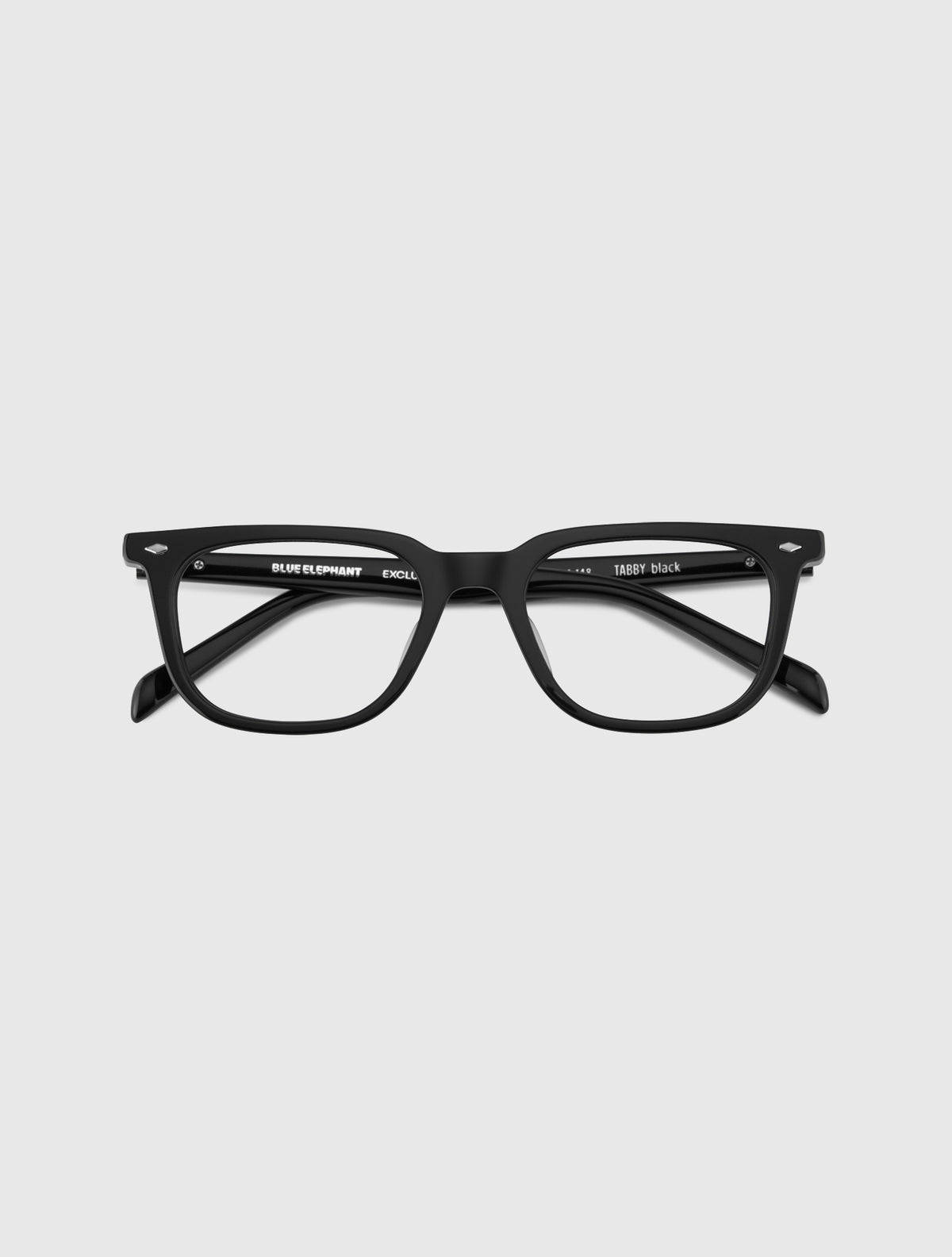TABBY black