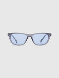 TAKI-S grey crystal