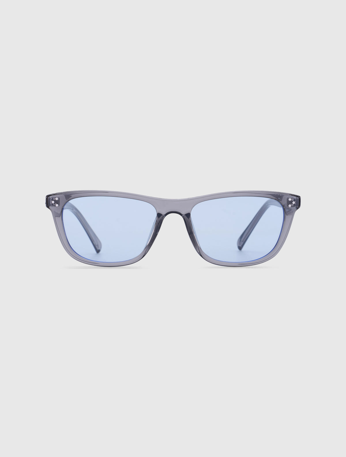 TAKI-S grey crystal