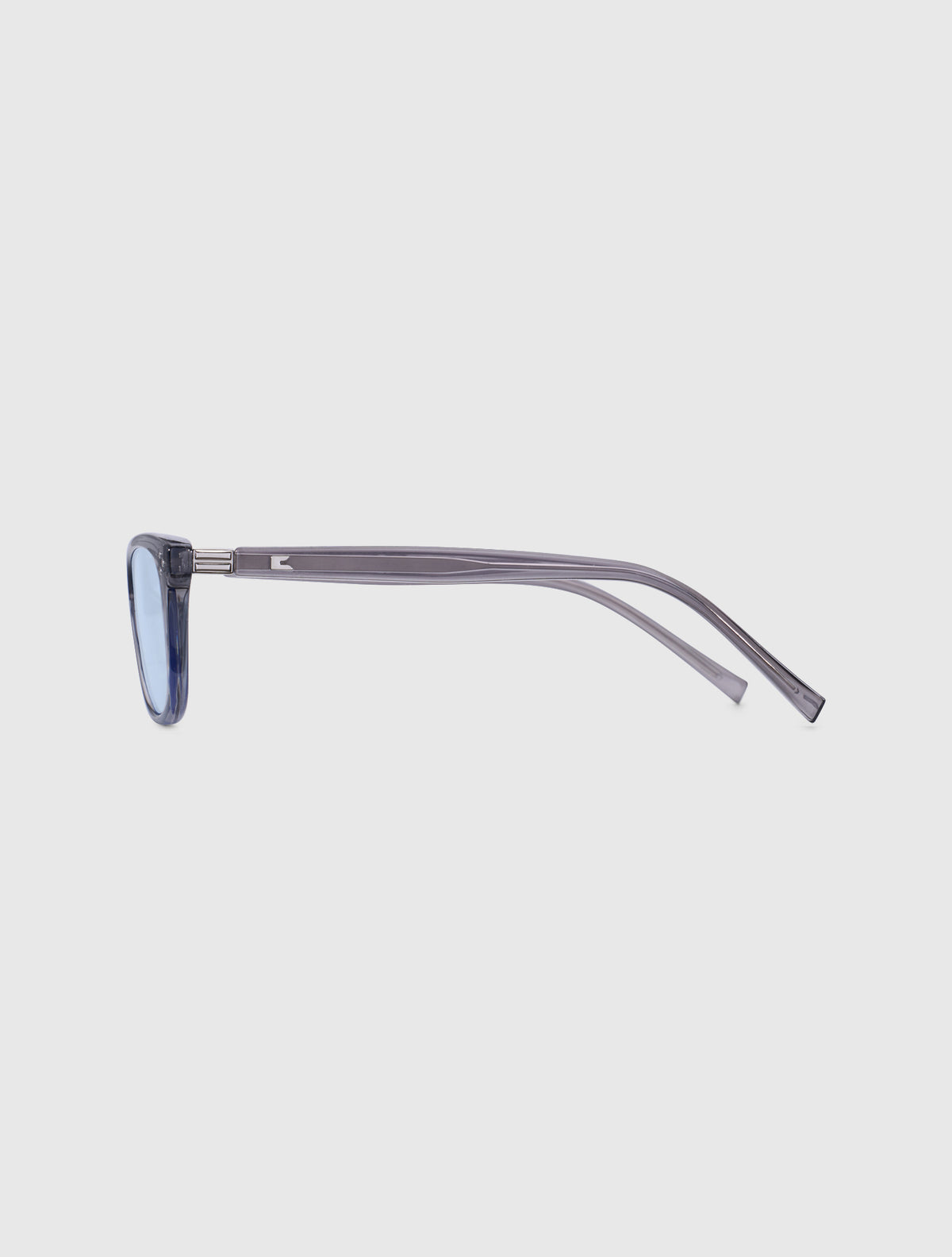 TAKI-S grey crystal