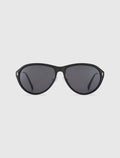 TANI-S black