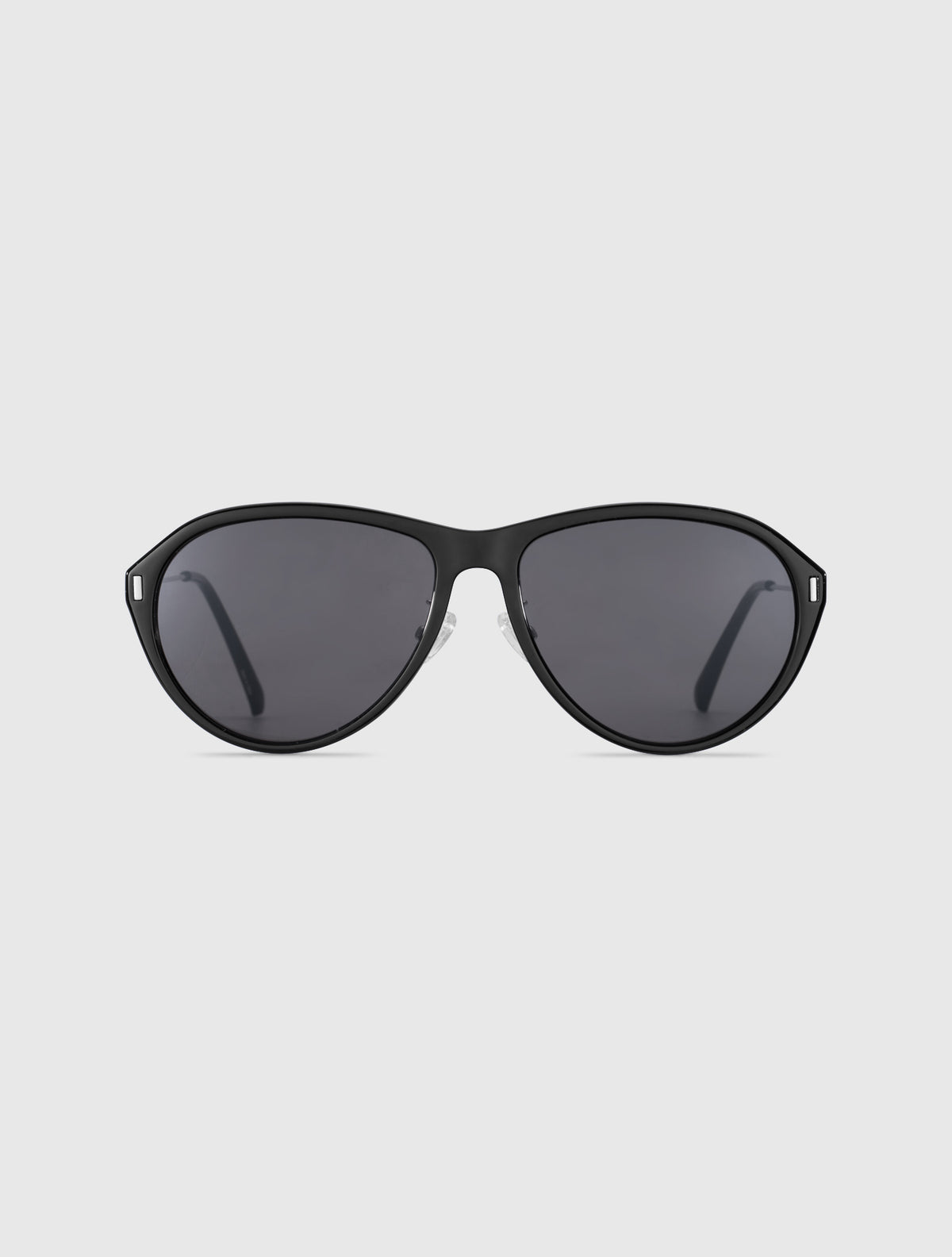 TANI-S black
