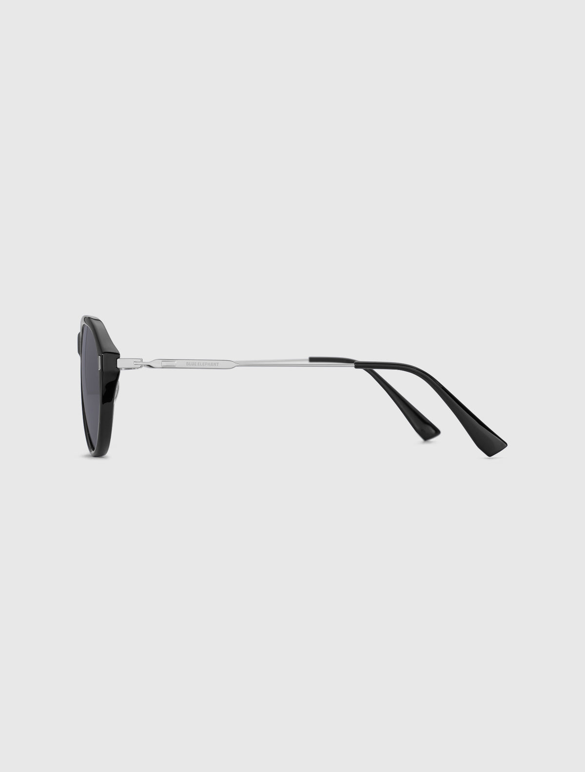 TANI-S black