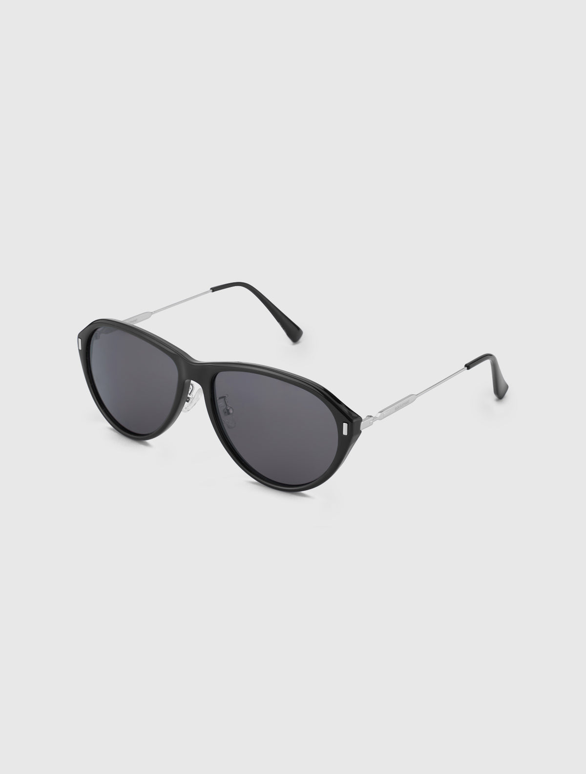 TANI-S black
