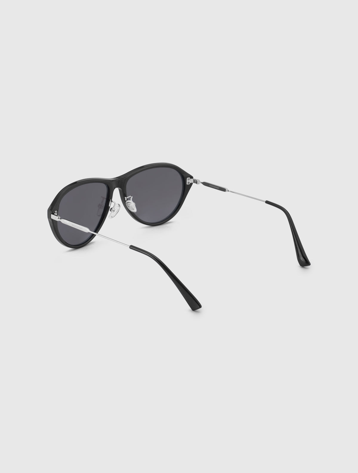 TANI-S black