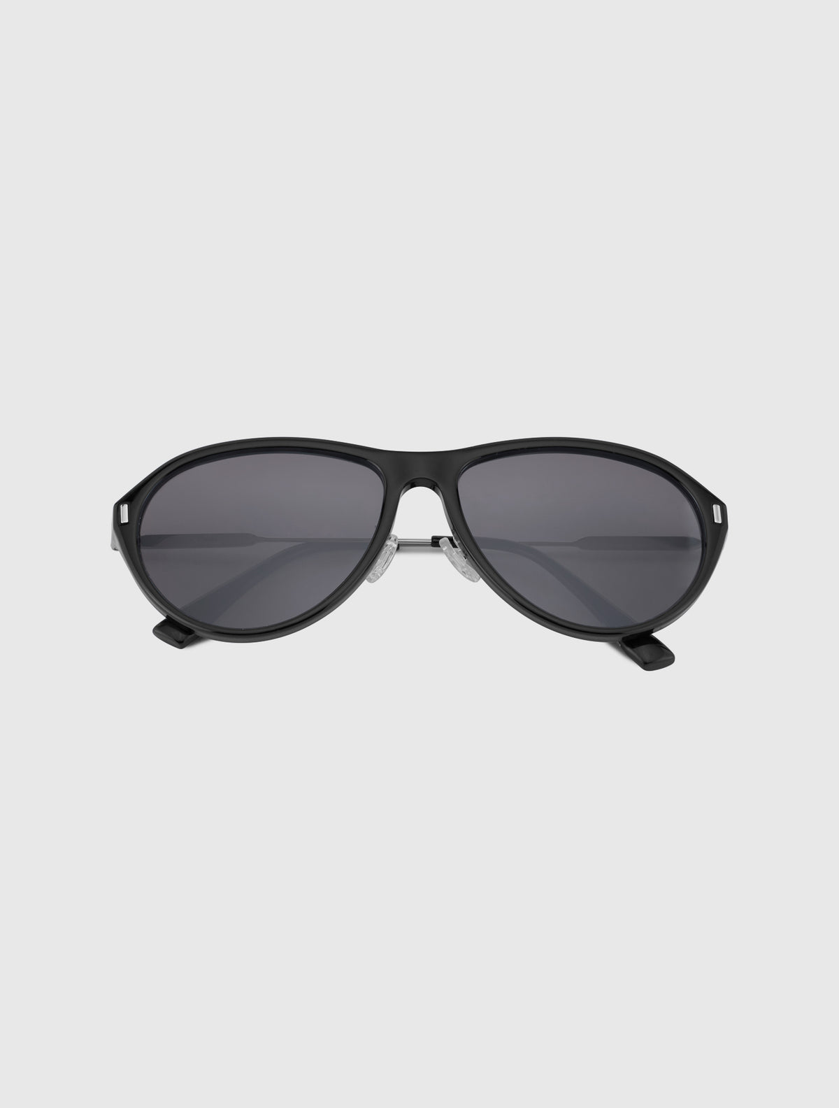 TANI-S black