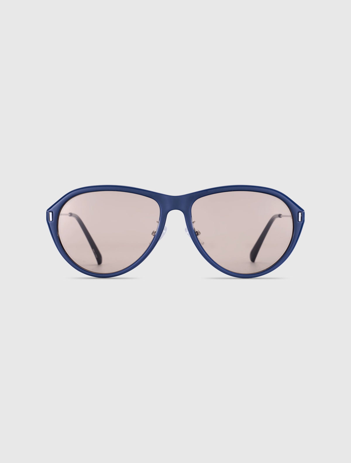 TANI-S navy