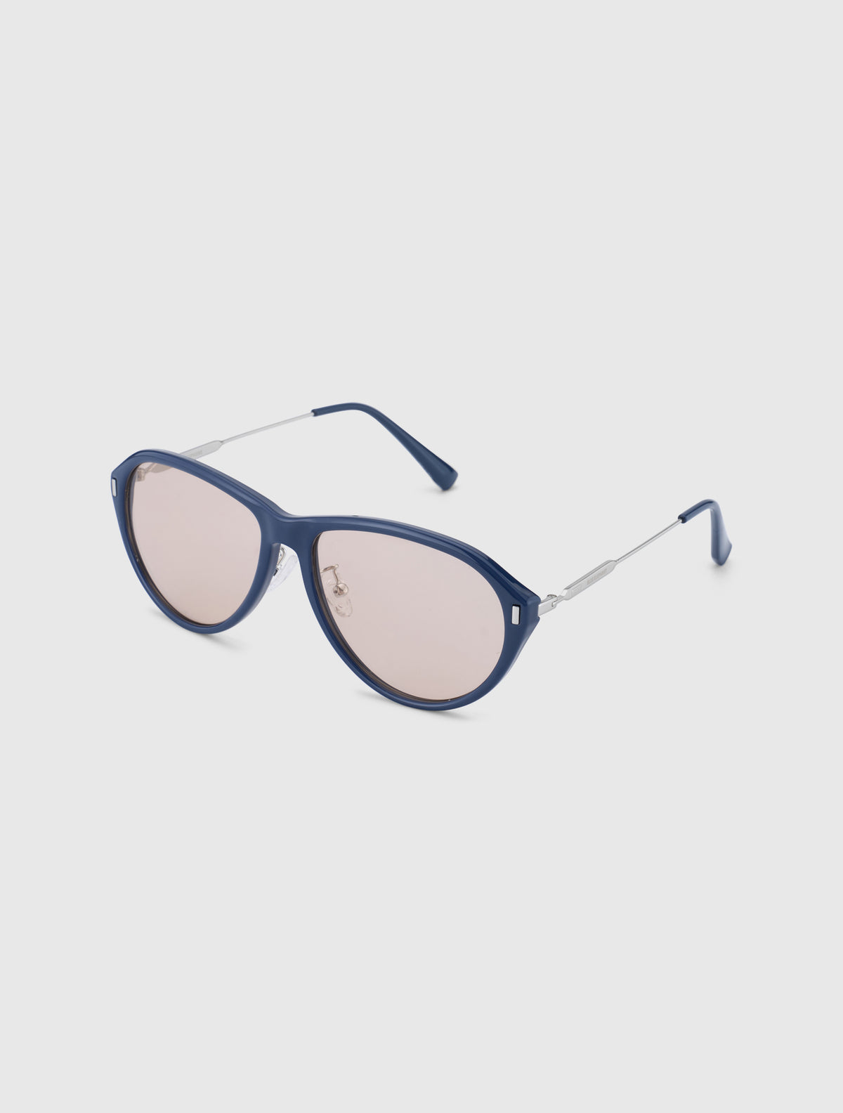 TANI-S navy