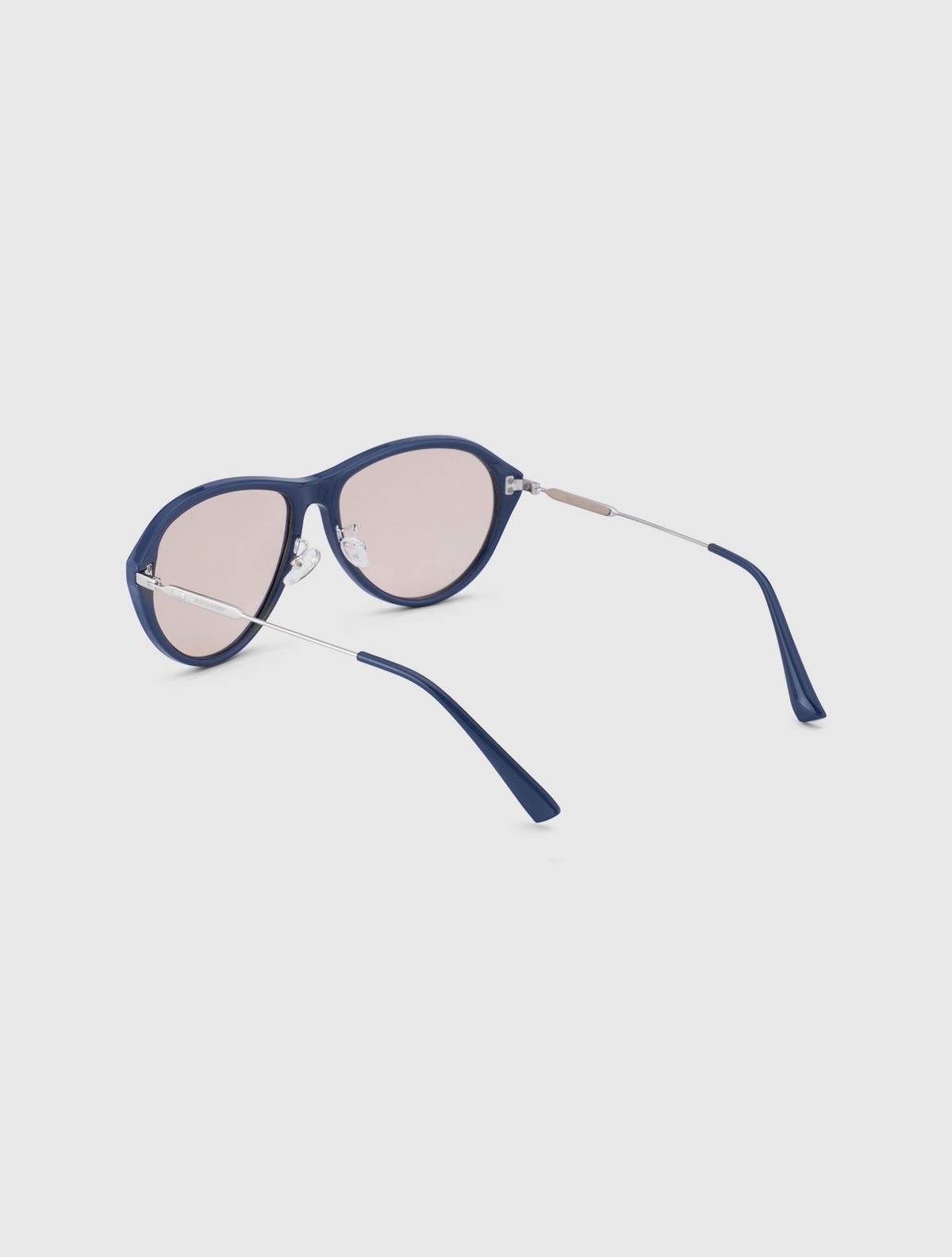 TANI-S navy