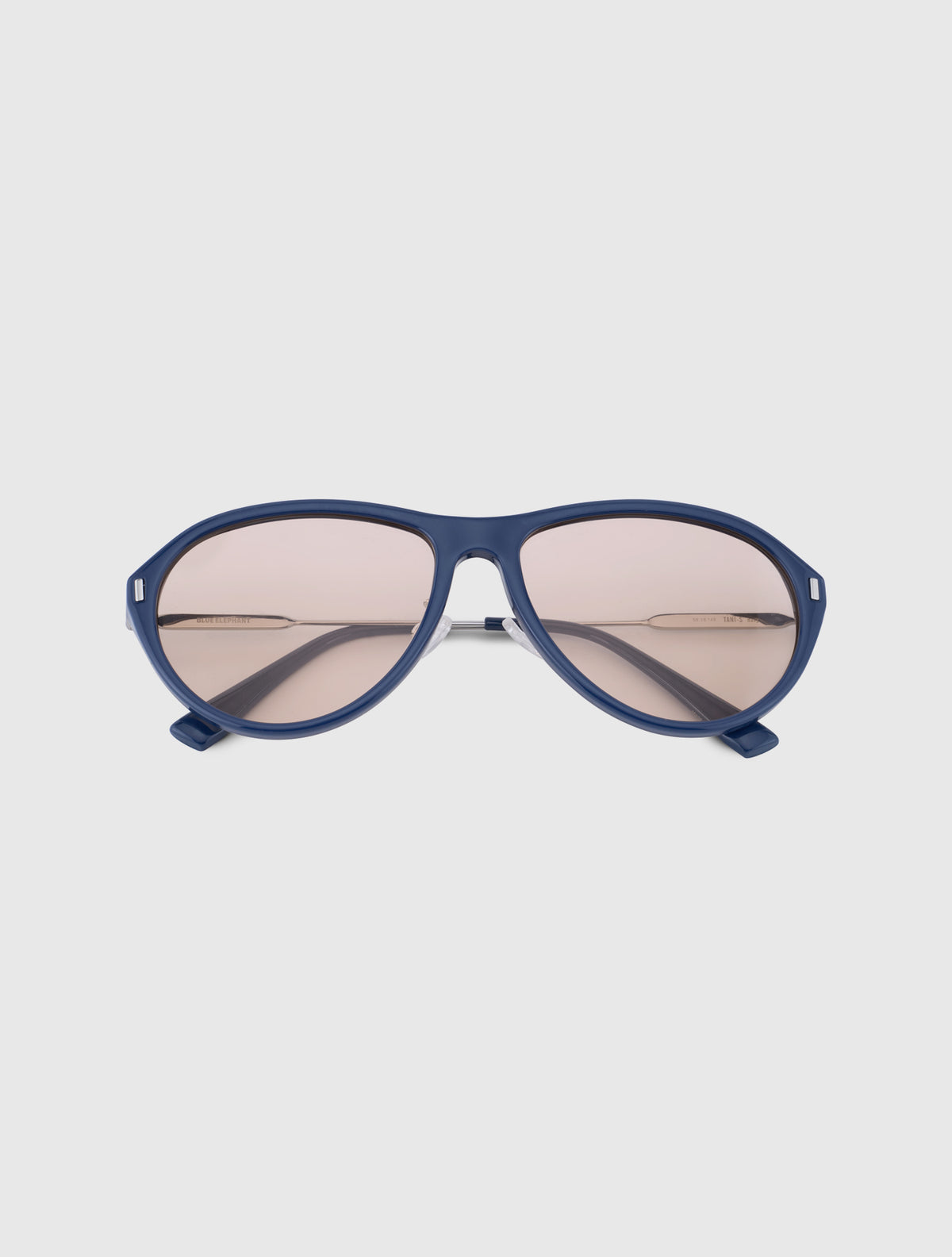 TANI-S navy