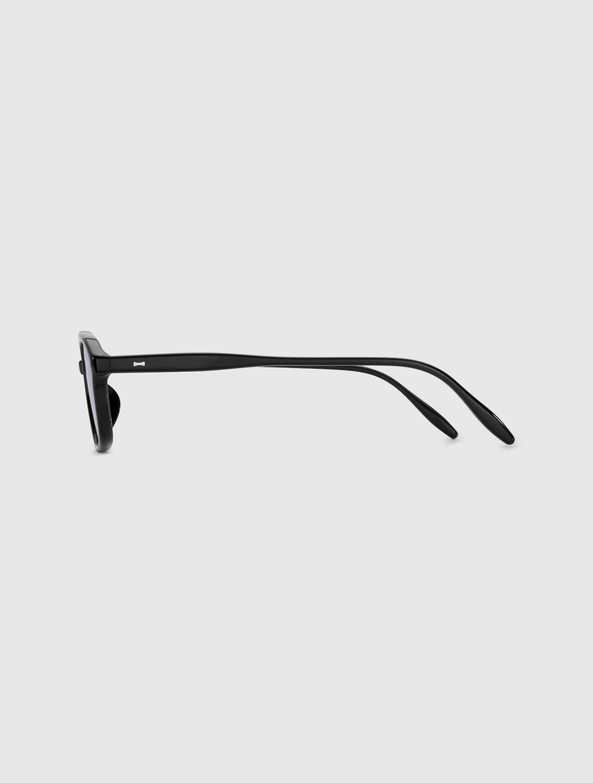 TAO black