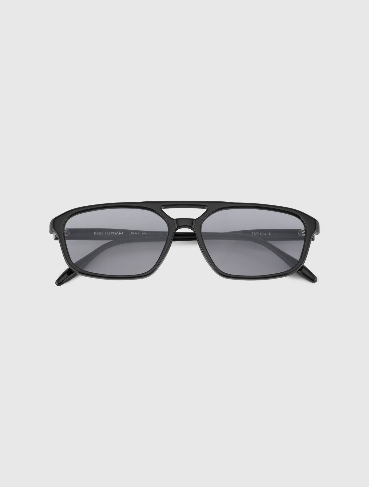 TAO black