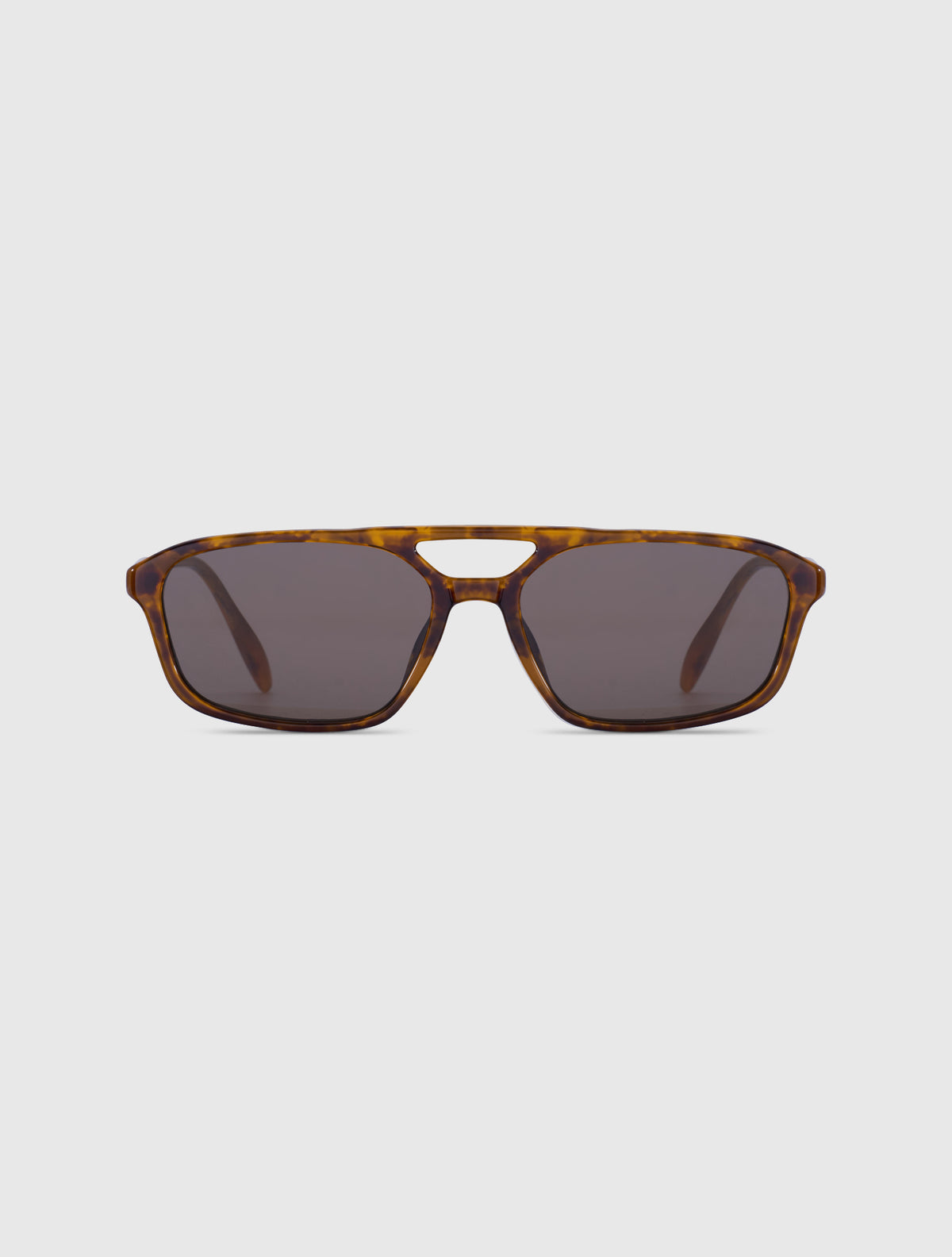 TAO leopard