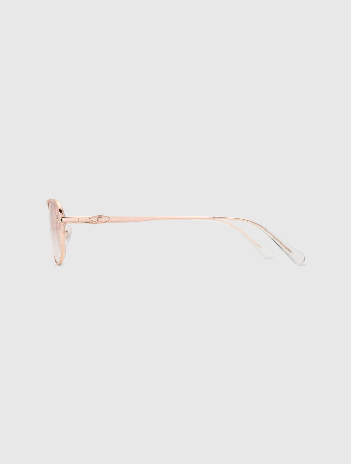 TENZY-S rose gold