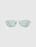 TENZY-S silver