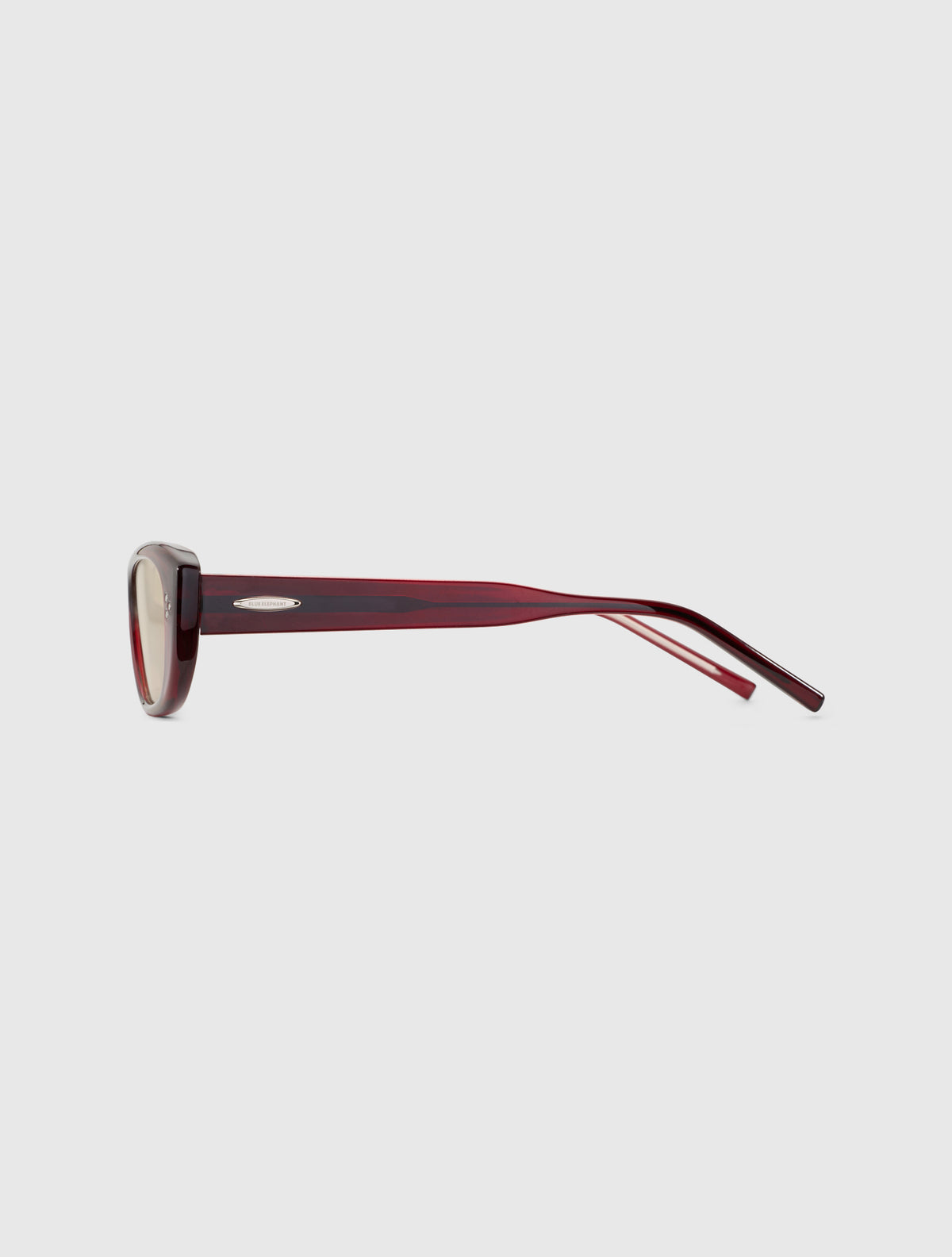 TONYA red wine