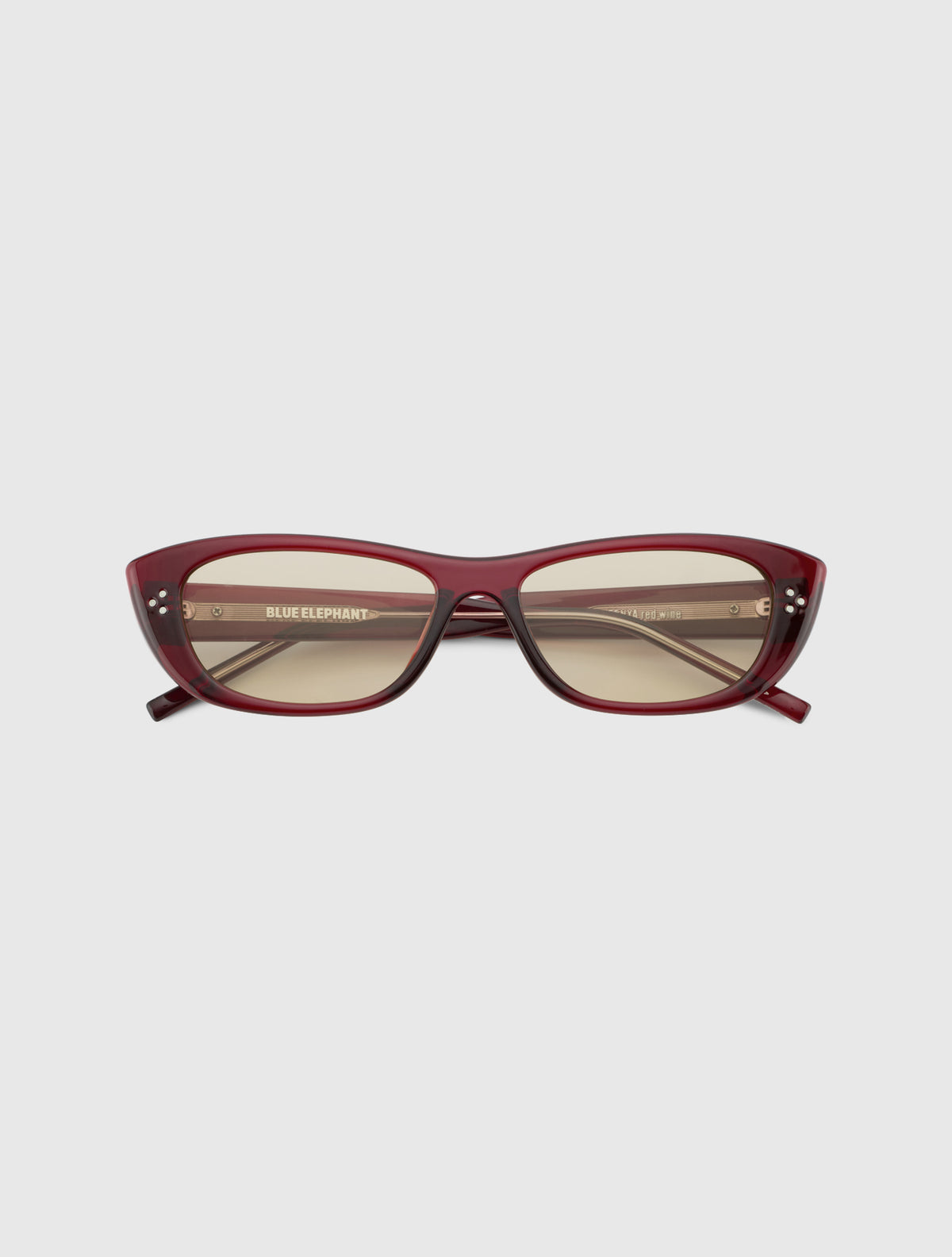 TONYA red wine