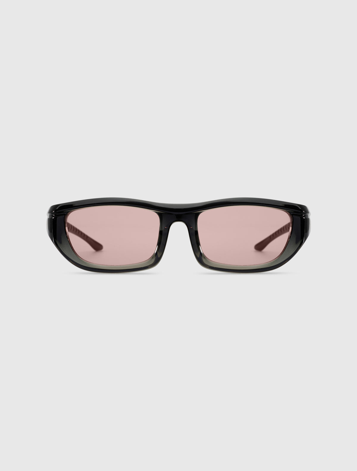 TORNEX black grey