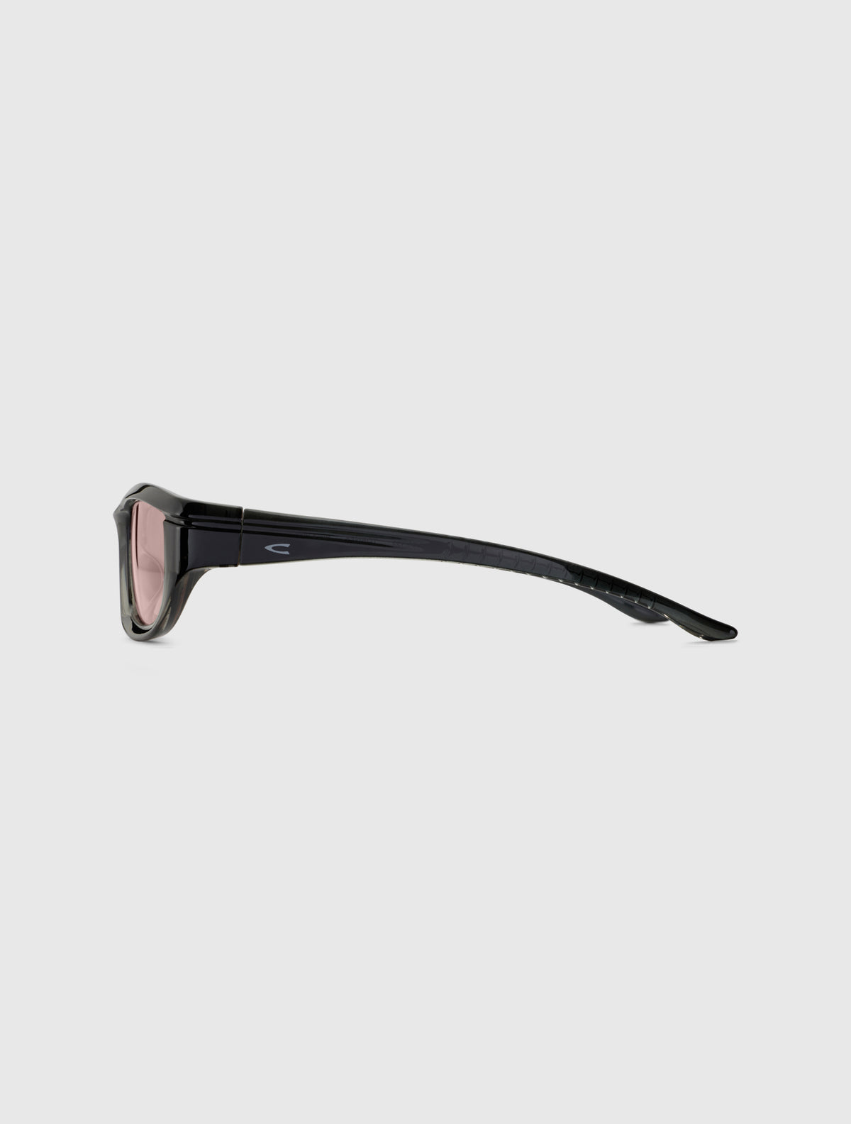 TORNEX black grey