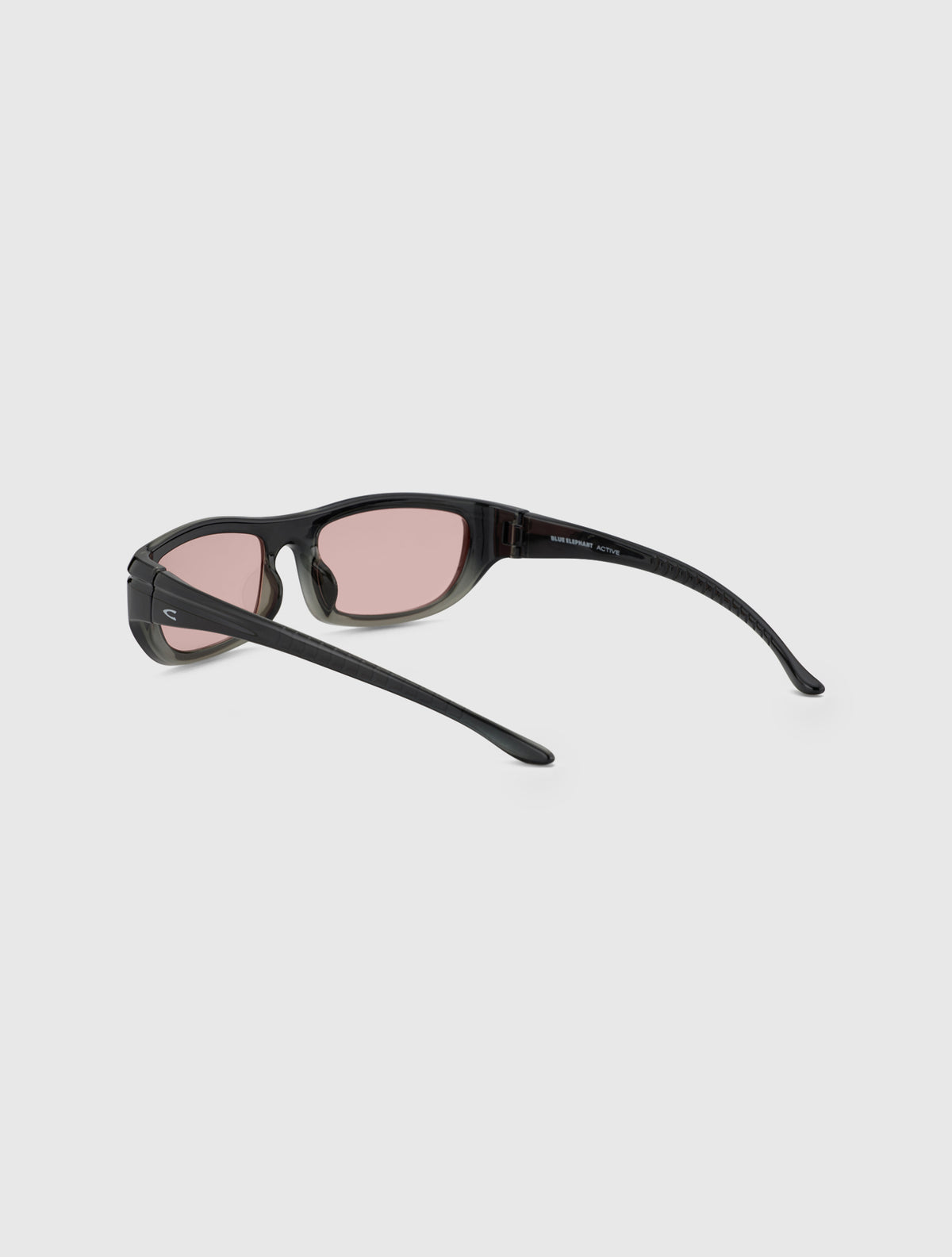 TORNEX black grey