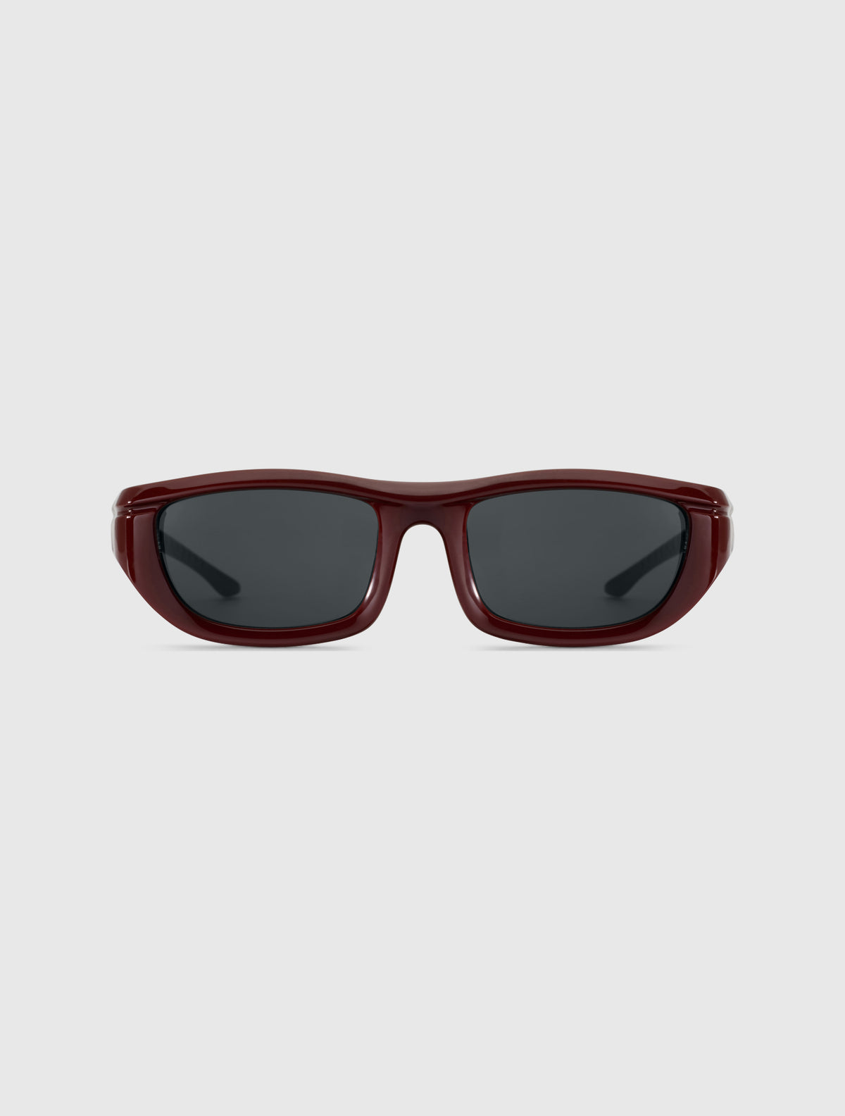 TORNEX burgundy