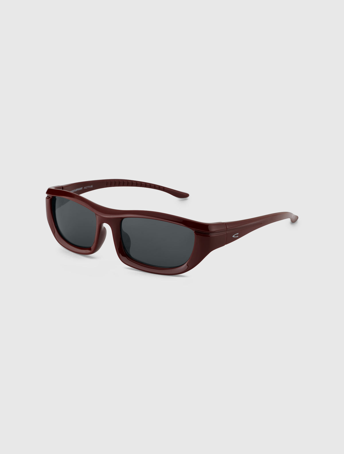 TORNEX burgundy