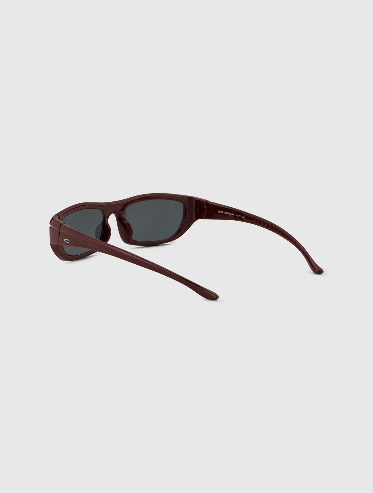 TORNEX burgundy