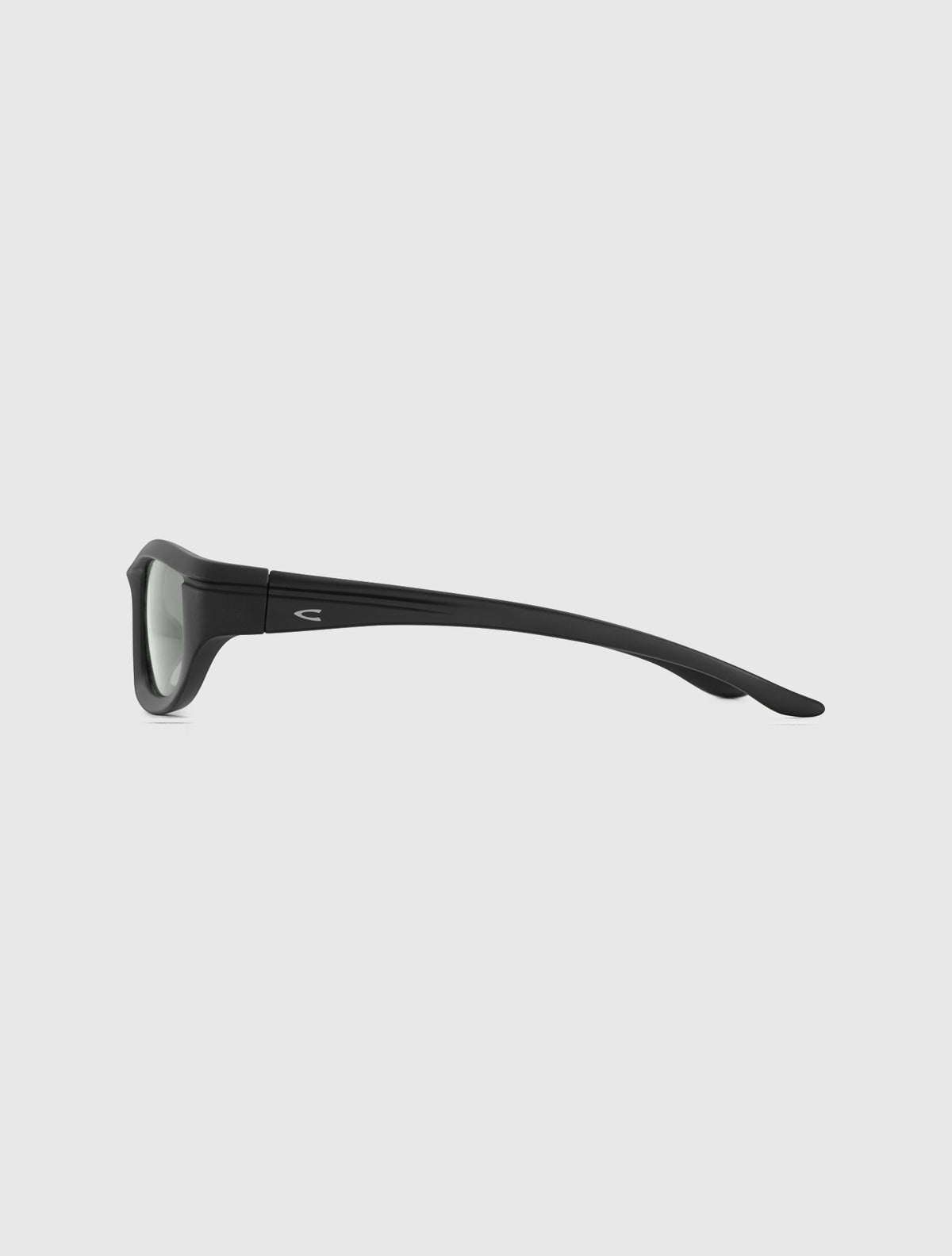 TORNEX matte black