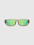 TORNEX olive crystal