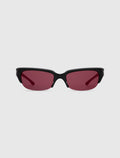 TRIKA black