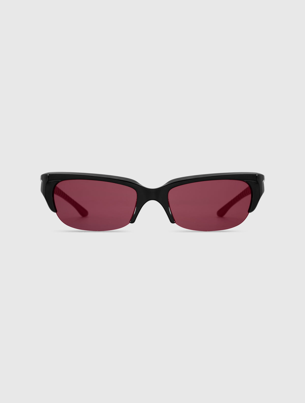 TRIKA black