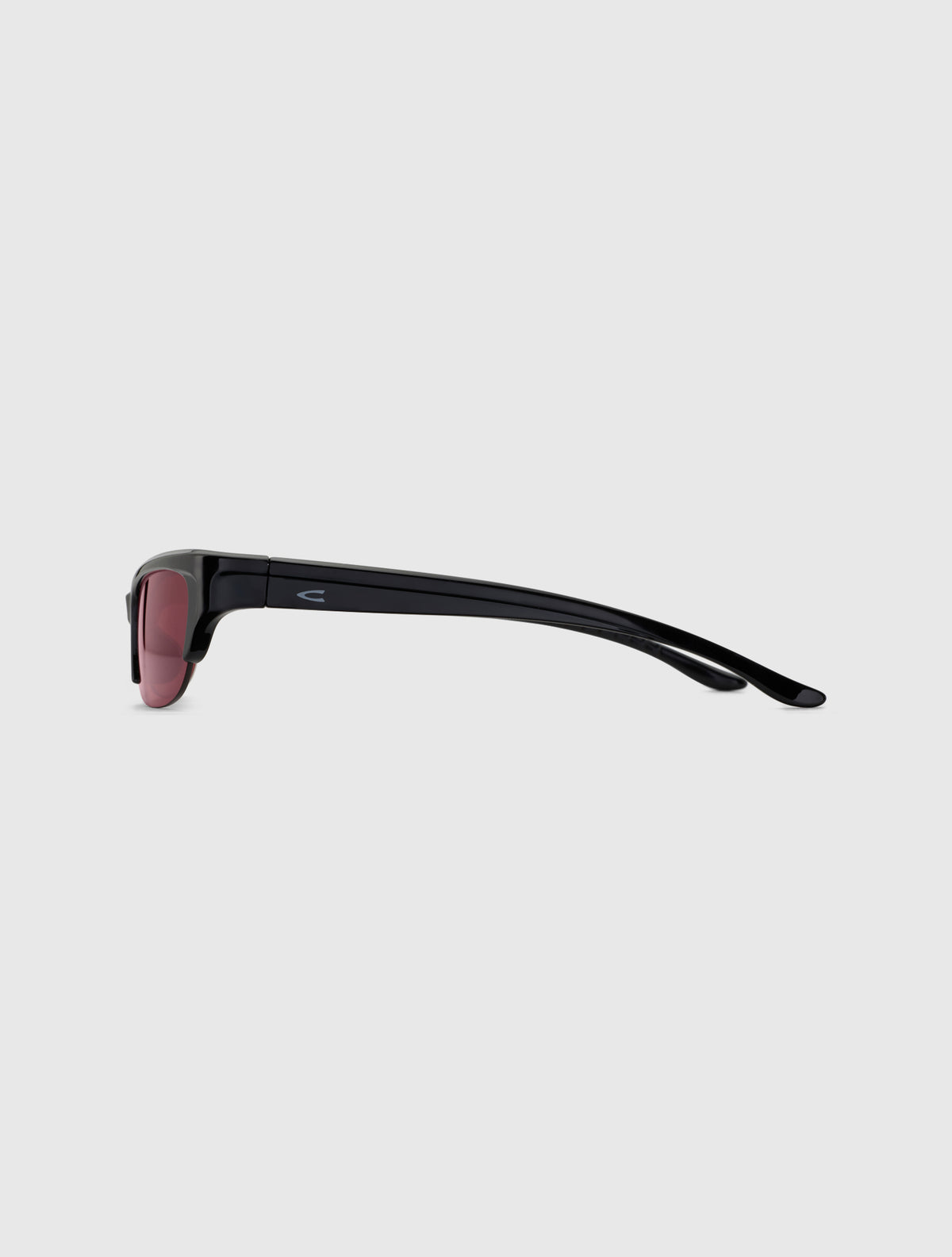 TRIKA black
