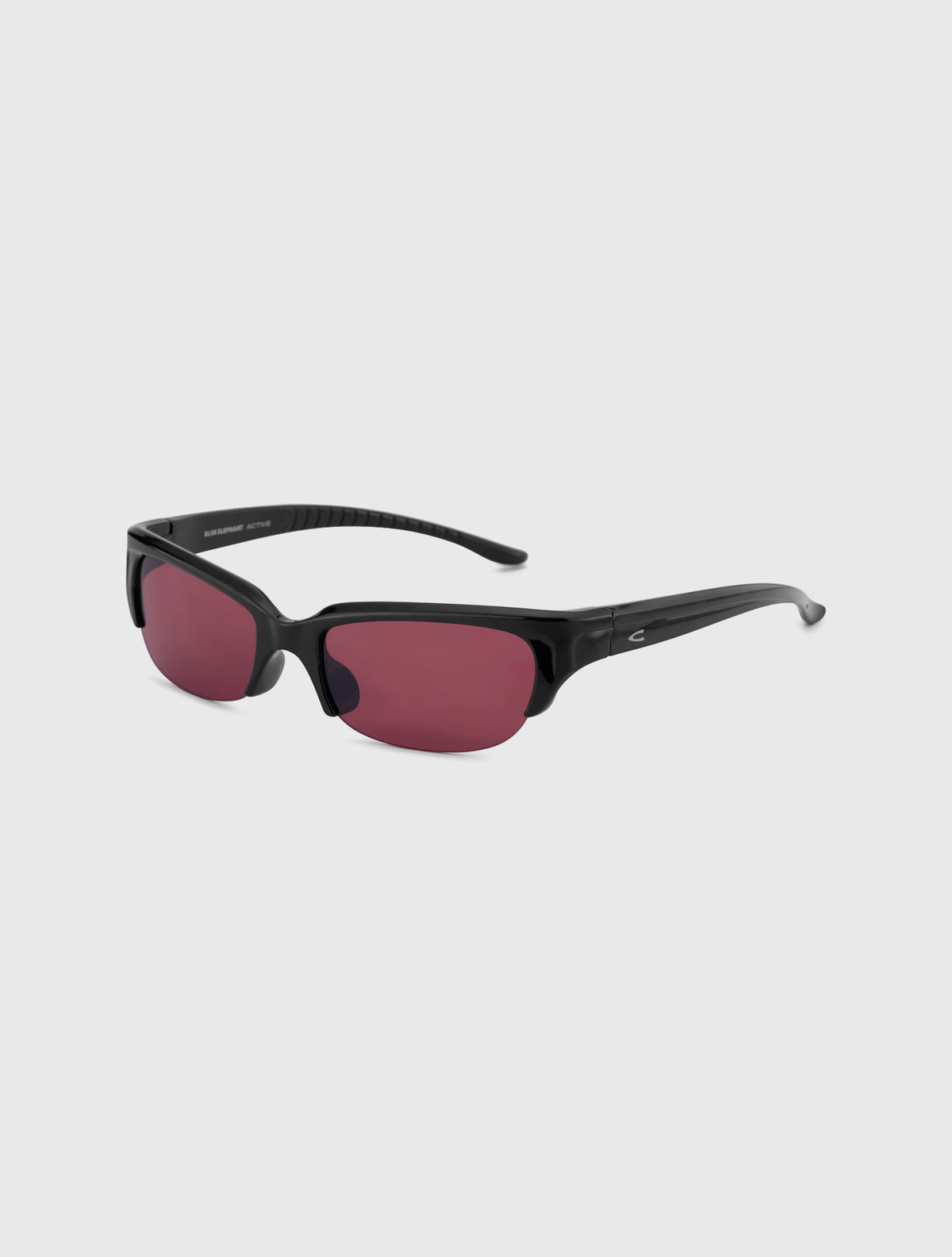TRIKA black
