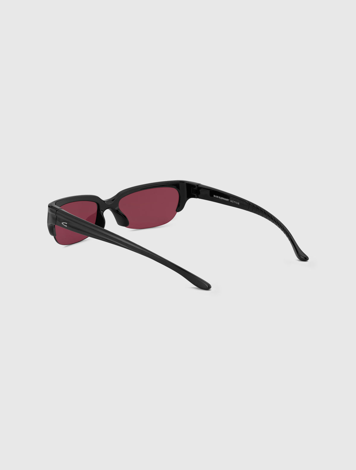 TRIKA black