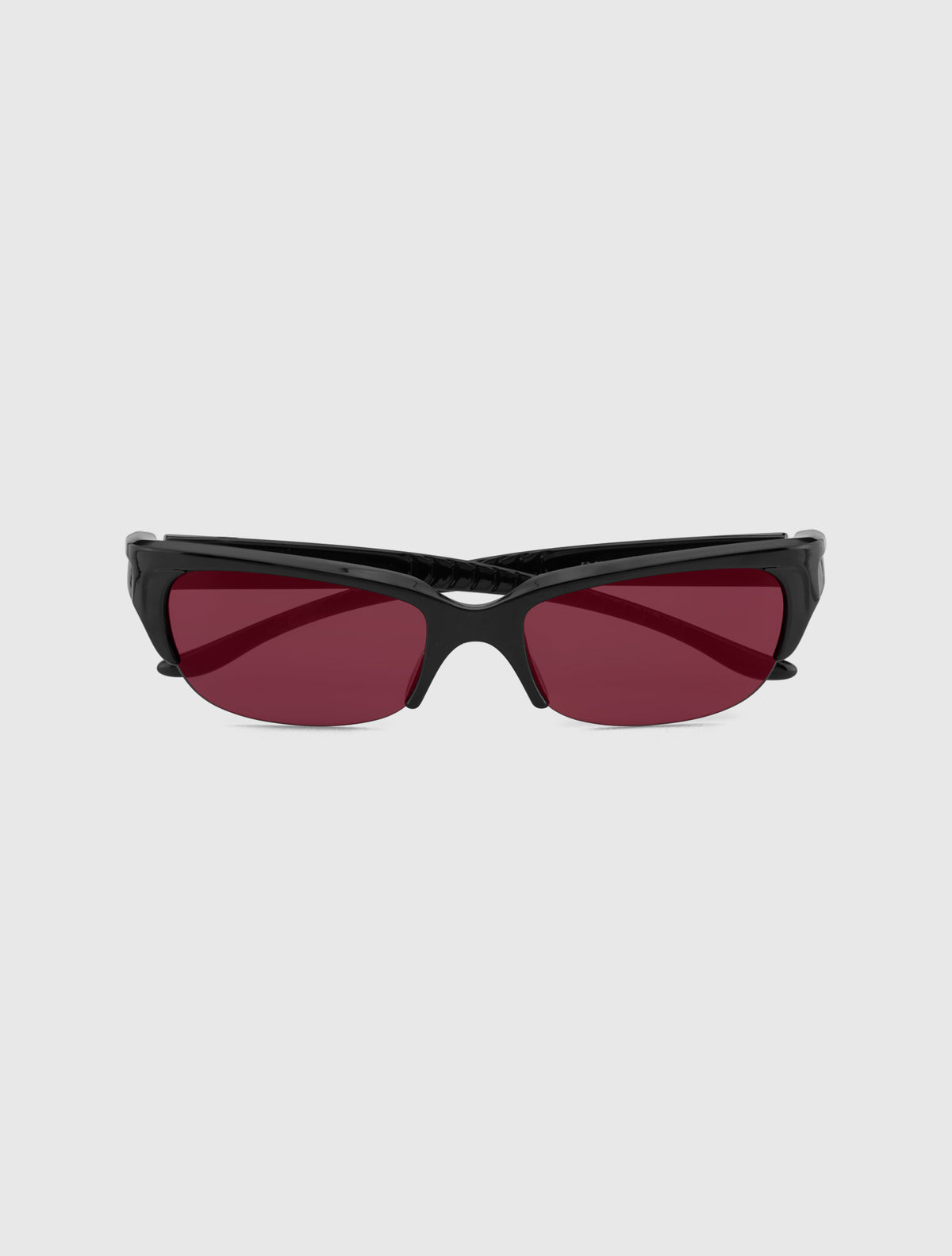 TRIKA black