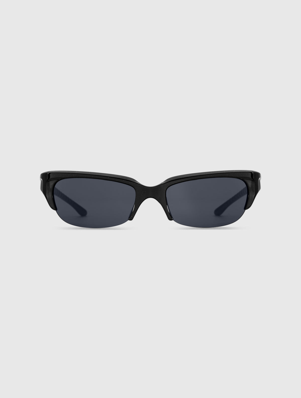 TRIKA black semi