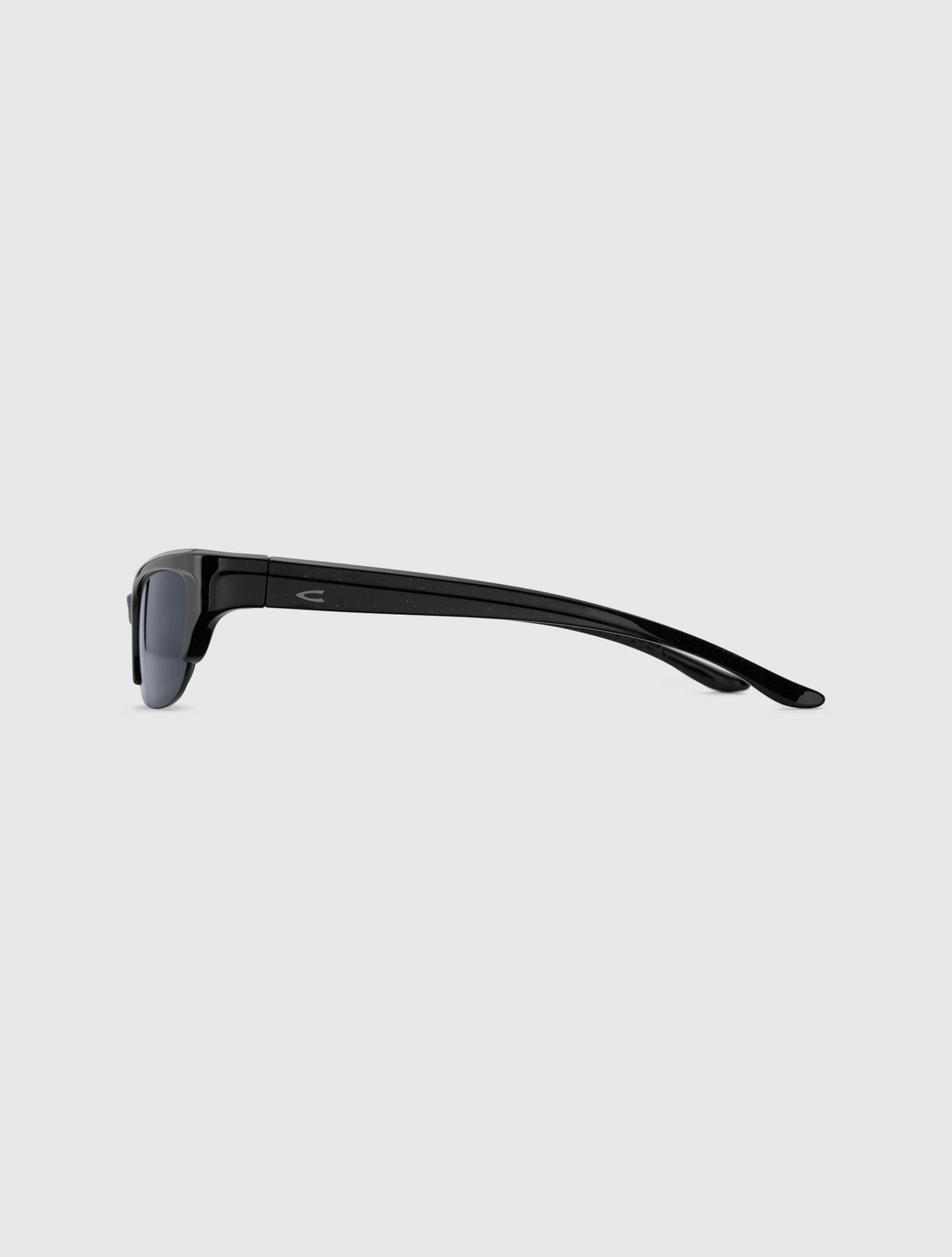TRIKA black semi